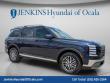 New 2026 Hyundai Palisade SEL FWD SUV