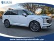 New 2026 Hyundai Palisade Calligraphy AWD SUV