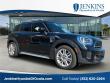 Used 2023 MINI Countryman Cooper S SUV