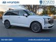 New 2026 Hyundai Palisade Calligraphy AWD SUV