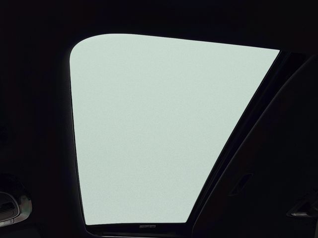 2024 Hyundai Santa Cruz SEL - Photo 19
