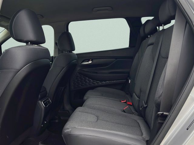 2023 Hyundai Santa Fe SEL - Photo 11