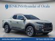 New 2026 Hyundai Santa Cruz XRT Truck Crew Cab