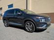 Certified 2021 Hyundai Santa Fe SEL SUV