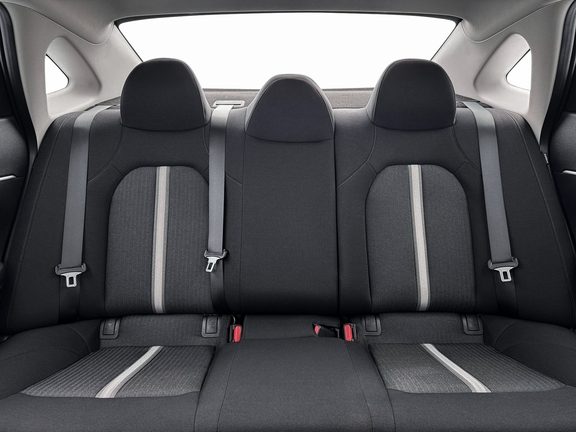2026 Hyundai Sonata SE - Photo 16