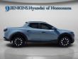 New 2026 Hyundai Santa Cruz SEL FWD Truck Crew Cab