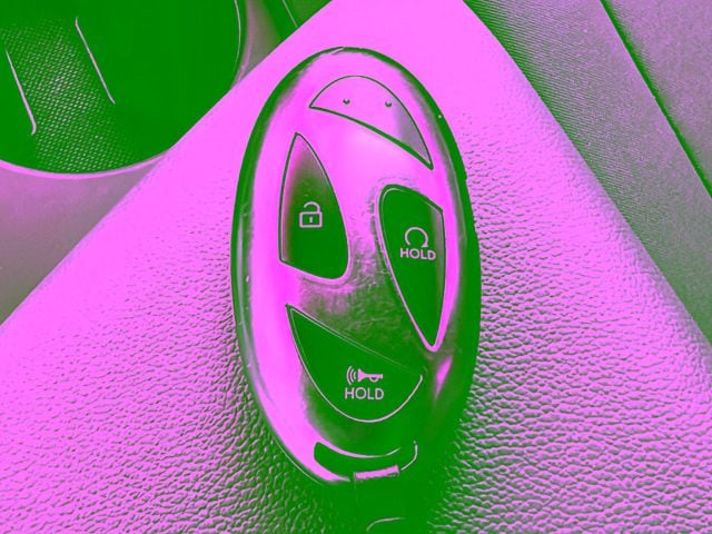 2025 Hyundai Elantra SEL - Photo 27
