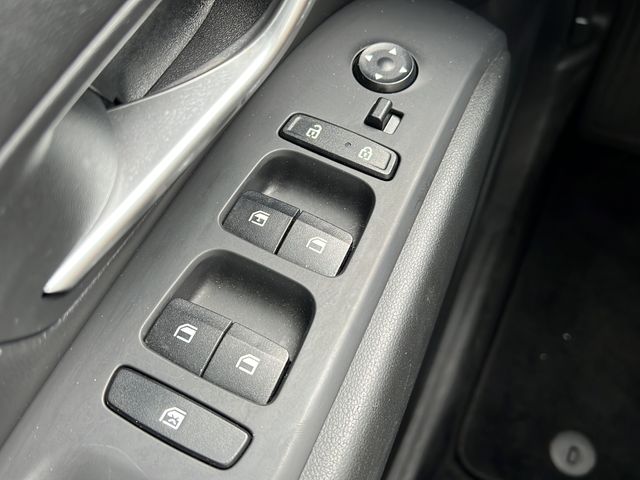 2024 Hyundai Santa Cruz SE - Photo 23