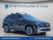 New 2026 Hyundai Tucson SEL Premium FWD SUV