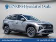New 2026 Hyundai Tucson Hybrid SEL AWD SUV