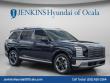 New 2026 Hyundai Palisade Limited FWD SUV