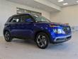 New 2025 Hyundai Venue Limited SUV
