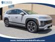 New 2026 Hyundai IONIQ 9 SE SUV