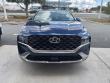 Used 2023 Hyundai Santa Fe Calligraphy SUV