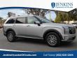 New 2026 Hyundai Palisade SEL Premium FWD SUV
