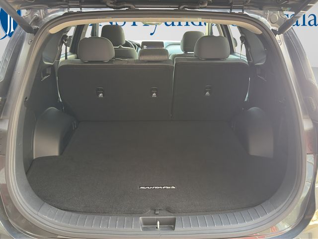 2023 Hyundai Santa Fe SEL - Photo 13