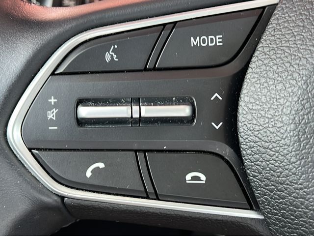 2020 Hyundai Santa Fe SEL - Photo 26
