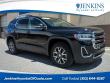 Used 2023 GMC Acadia SLE SUV