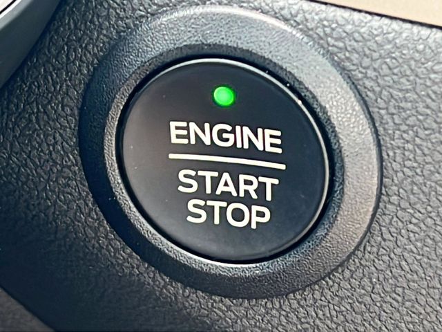 2022 Ford Escape SE - Photo 27