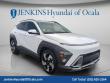 New 2026 Hyundai Kona Limited FWD SUV
