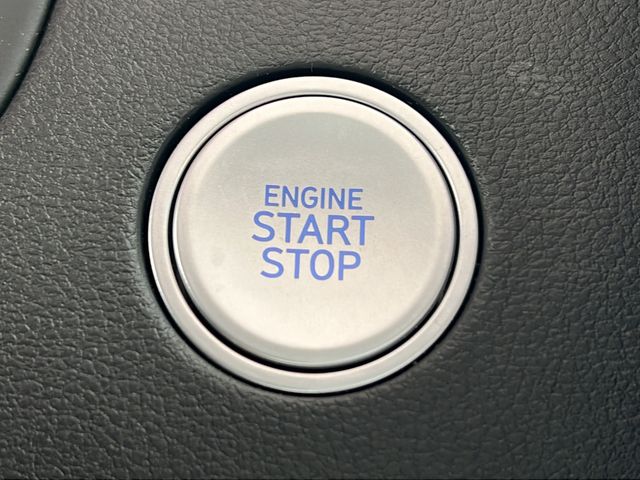 2024 Hyundai Santa Cruz SEL - Photo 31