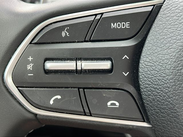 2022 Hyundai Santa Fe XRT - Photo 26