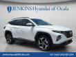 Used 2023 Hyundai Tucson SEL SUV