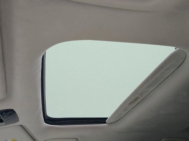 2025 Hyundai Santa Fe Calligraphy - Photo 22