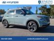 New 2026 Hyundai Venue SEL SUV