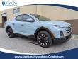 New 2025 Hyundai Santa Cruz SE FWD Truck Crew Cab