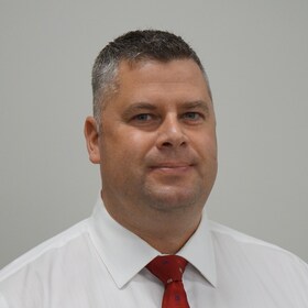 Staff member Jason Devilbiss from ID_1384c05336d9