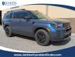 New 2025 Hyundai Santa Fe XRT AWD SUV