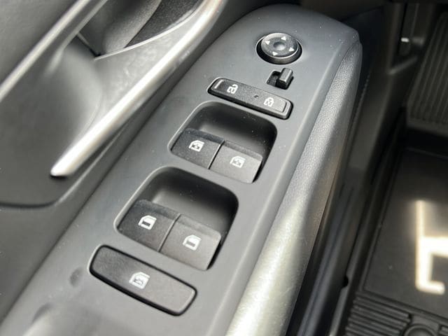 2023 Hyundai Tucson SEL - Photo 23
