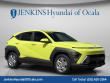 Certified 2024 Hyundai Kona SE SUV