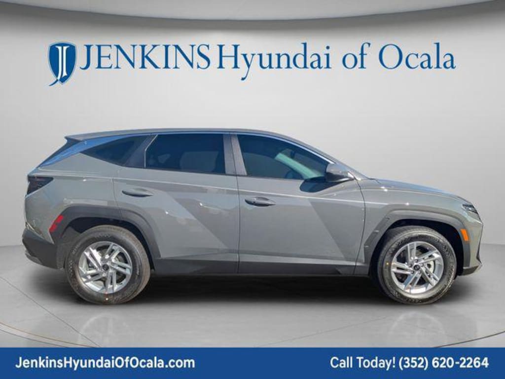 New 2026 Hyundai Elantra Hybrid Limited Sedan