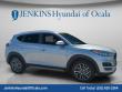 Used 2020 Hyundai Tucson SEL SUV