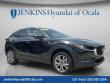 Used 2025 Mazda CX-30 2.5 S Select Sport SUV