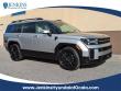 New 2025 Hyundai Santa Fe Calligraphy FWD SUV