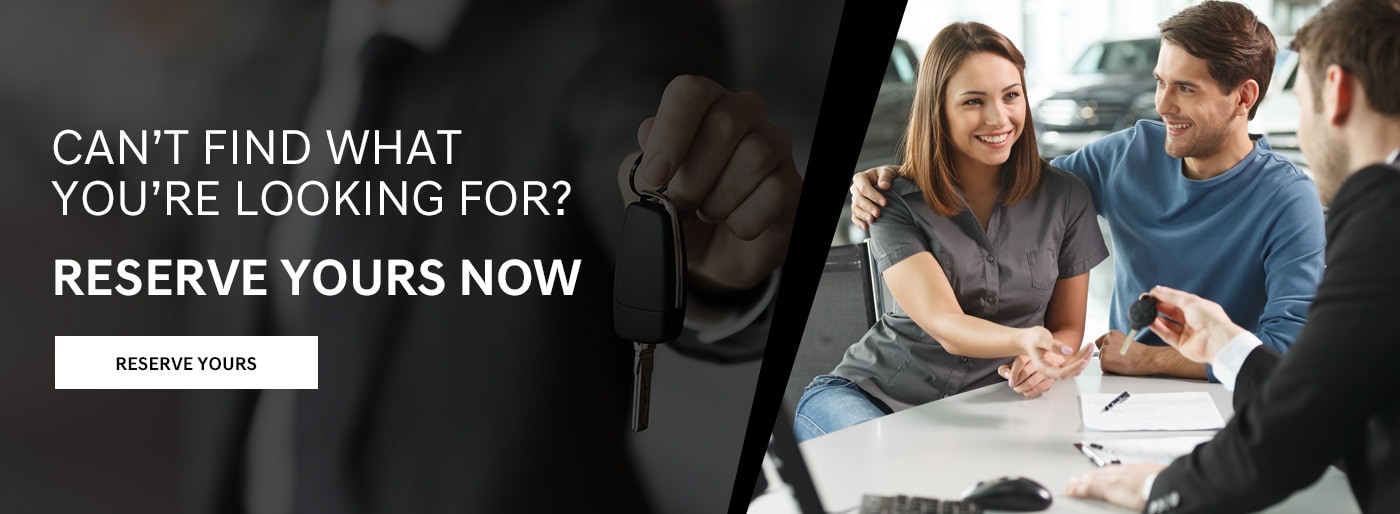 Jenkins Hyundai of Ocala - Hyundai Lease - Ocala Hyundai Dealer