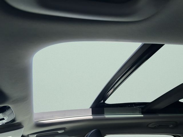 2025 Kia Sportage SX Prestige - Photo 23