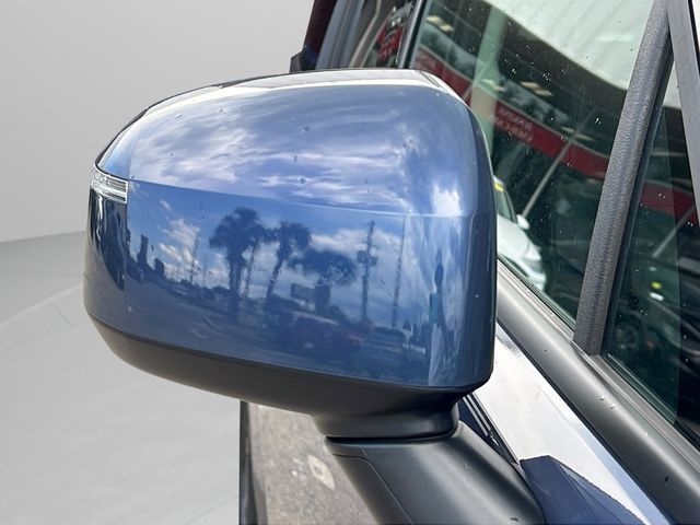 2025 Hyundai Santa Fe SEL - Photo 29