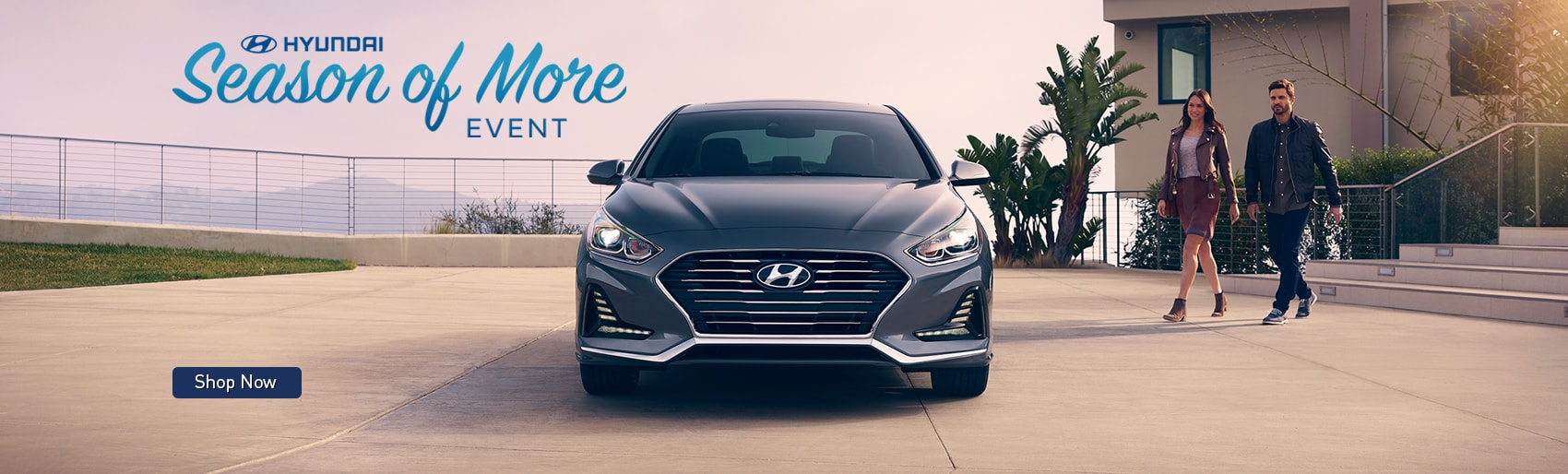 Jenkins Hyundai Of Leesburg >> New Hyundai and Used Car Dealer Serving Ocala | Jenkins ... Jenkins Hyundai Of Leesburg >> New Hyundai and Used Car Dealer Serving Ocala | Jenkins ...