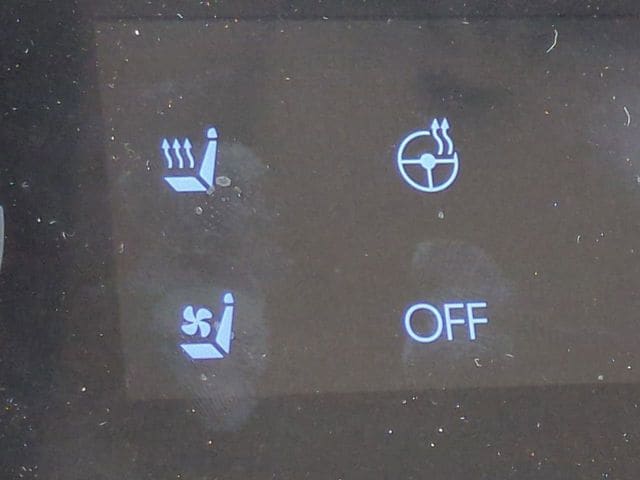 2025 Hyundai Santa Fe Calligraphy - Photo 26