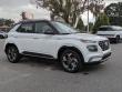 New 2026 Hyundai Venue SEL w/Two-Tone Roof SUV