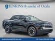  Hyundai Santa Cruz