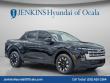 New 2026 Hyundai Santa Cruz SE FWD Truck Crew Cab