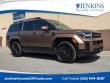 Certified 2025 Hyundai Santa Fe Calligraphy SUV