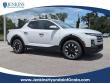 New 2025 Hyundai Santa Cruz SEL Activity AWD Truck Crew Cab
