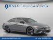 New 2026 Hyundai Elantra SEL Sport Sedan
