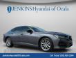 Used 2023 Acura TLX  Sedan